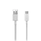 شارژر دیواری هوآوی مدل HW-050450E00 به همراه کابل تبدیل USB-C
